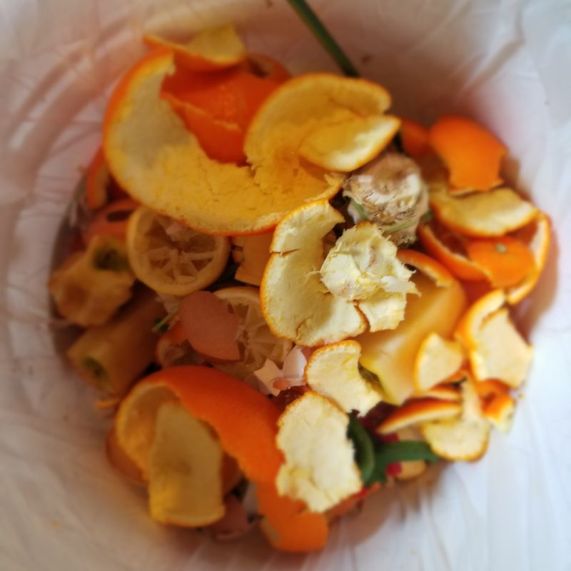 Midtown Composting tweet media