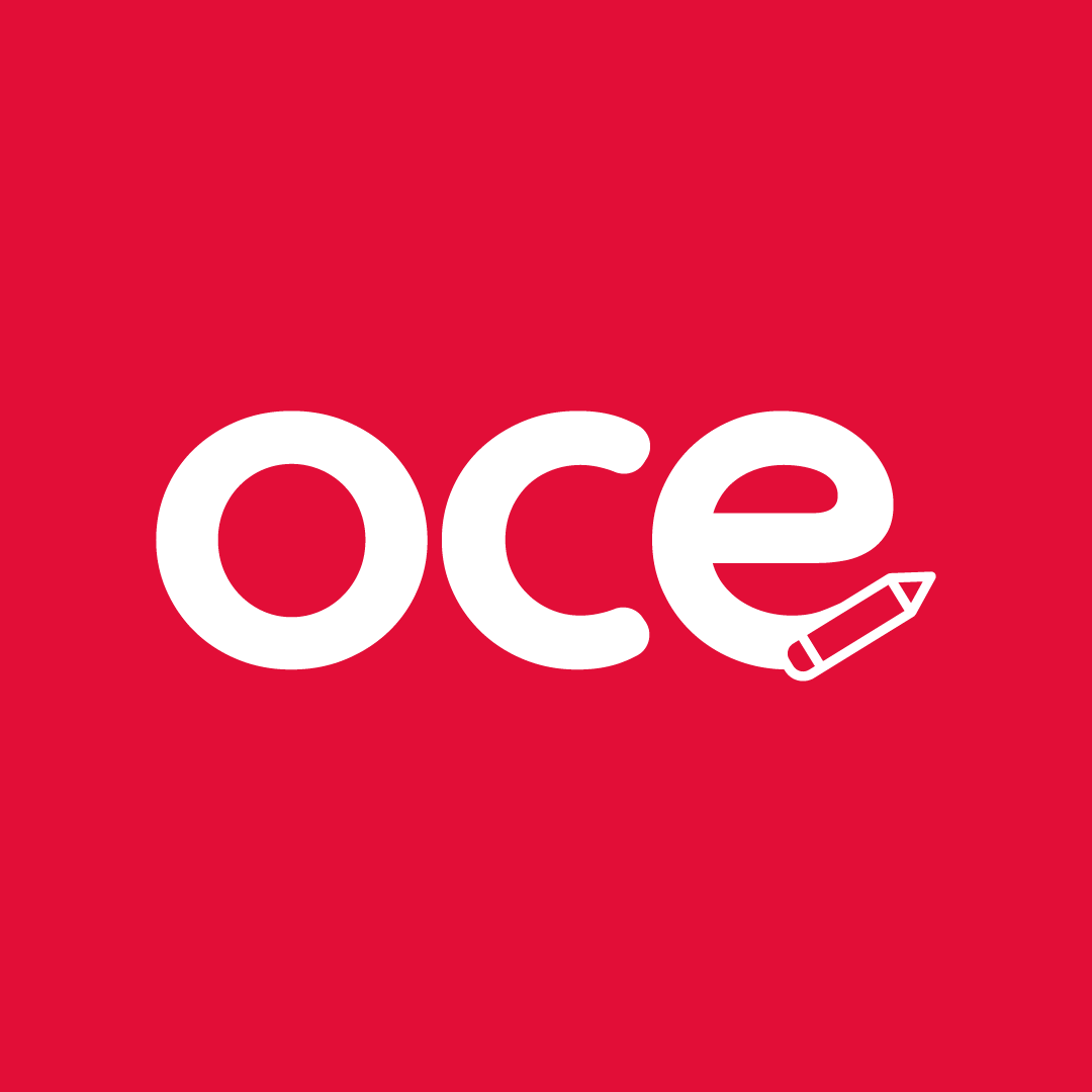 OCEBOYACA1's tweet photo. #NuevaFotoDePerfil https://t.co/bW8ANEMjCv