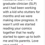 Photo by Daniele Rossi (@danielerossi)