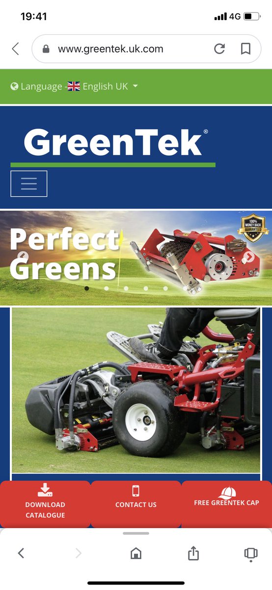 steviemcb1's tweet photo. @fortis_andy @TurfMatters @GerminalAmenity @StCuthbertGC https://t.co/AT9J1YDnI5