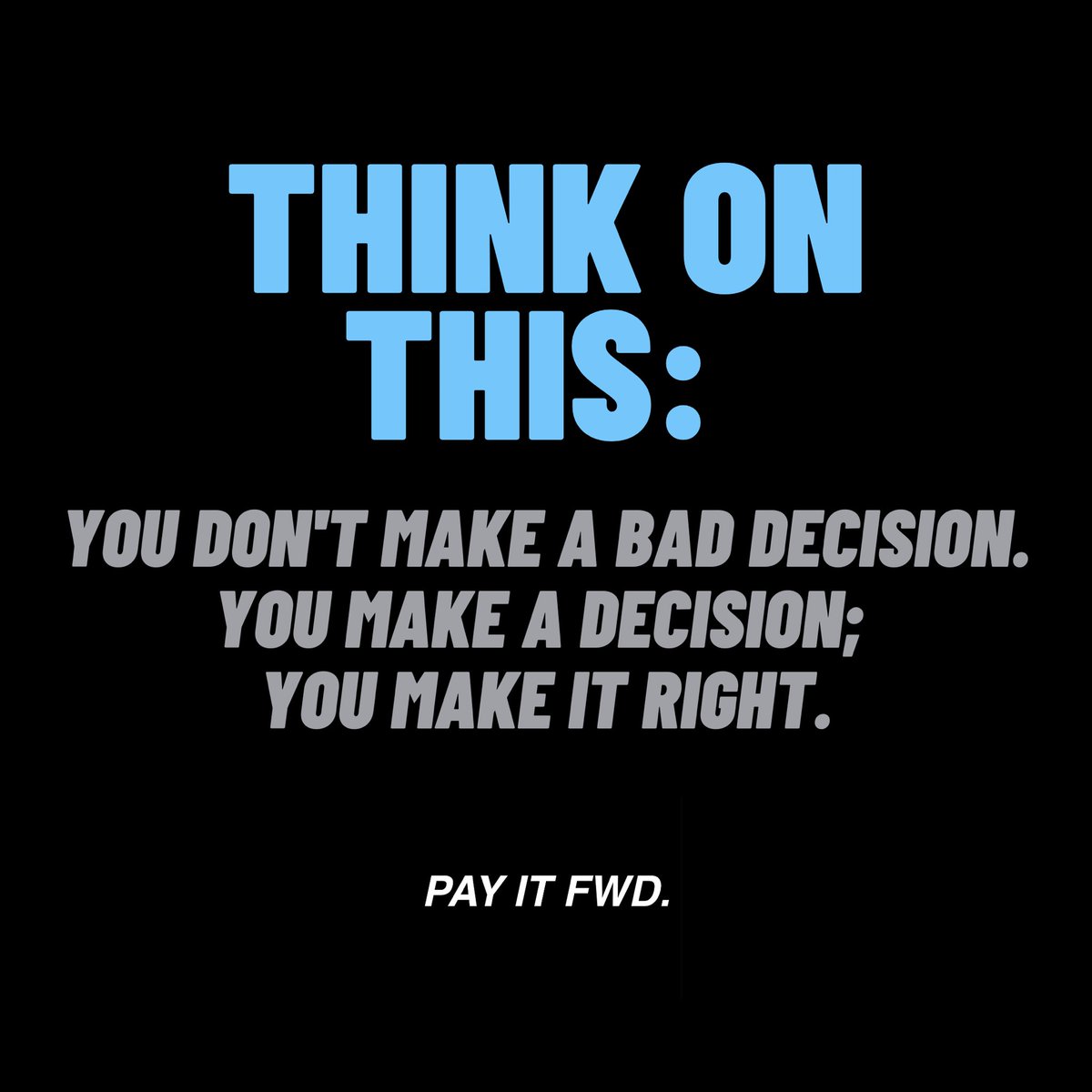 payitfwdpodcast's tweet photo. Ep 02 featured paid media king Zeldrick Martin. Great listen for those interested in #digitalmarketing and especially paid and #programmaticmedia. #payitfwd https://t.co/jk6Z4A3ZUA