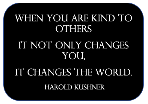 CollectKind's tweet image. Vote for Kindness 2020 medium.com/@collectkind/v…

#collectkind #sfgiants #bekind21 #bornthisway #sfghf #vote #sfopera #sfsymphony #wholeheartedlife #KindnessMatters