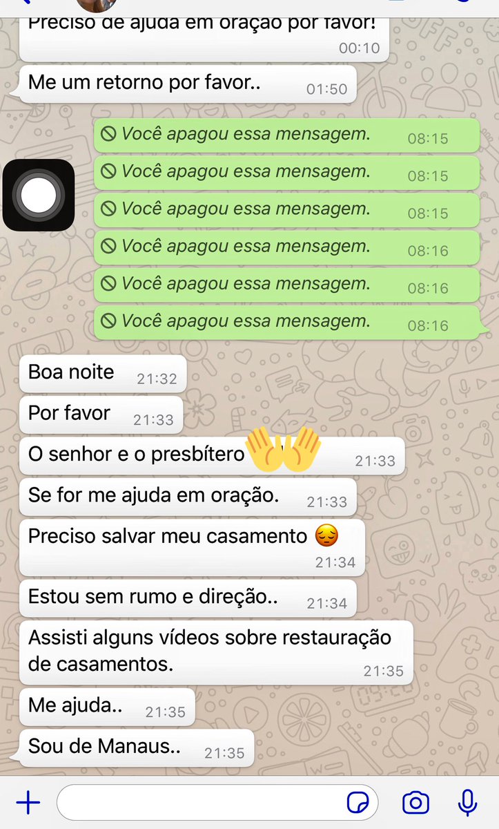 TConcerveja's tweet photo. Graças ao meu dinheiro, hoje não estou nos meus dias de embriaguês, então vamos lá...
Estou em oração mesmo que em uma mesa de bar, sempre orando e restaurando casamentos. Quanto ao seu casamento, só Jesus salva! Amém?! https://t.co/7wQkl1ZDy8