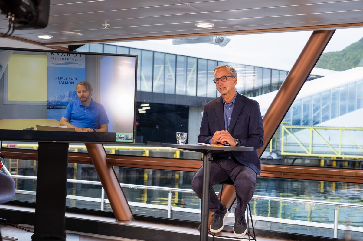 AteaNorge's tweet image. Tusen takk for i dag, Tromsø 💚 Neste by ut er Trondheim 23. september - vi gleder oss! 🤩 Meld deg på #ateacommunity her 👉
bit.ly/2Rq7CwT