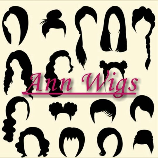 samuelOplt's tweet photo. If any female out there needs a dope wig like the one Aine alegedly stole @AnnWigsUg  got you covered https://t.co/bDo0o4ELFp