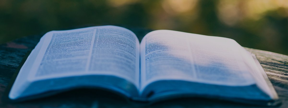 The work of spreading the Gospel will be greatly assisted by your generous support. All donations are welcome. See how you can donate here --> ow.ly/R6Da30r7lim