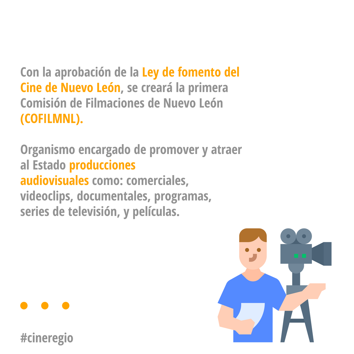 6ab0's tweet photo. 2/3 #cinenuevoleon #leydecinenl #industriacreativanl #congresodenuevoleon #diputadosnuevoleon #hada #saic #vestuaristasdenuevoleon #gampav #mimec #cofilmnl #cinematografosnuevoleon #cineregio #somosmimec https://t.co/BQzLduQGaC