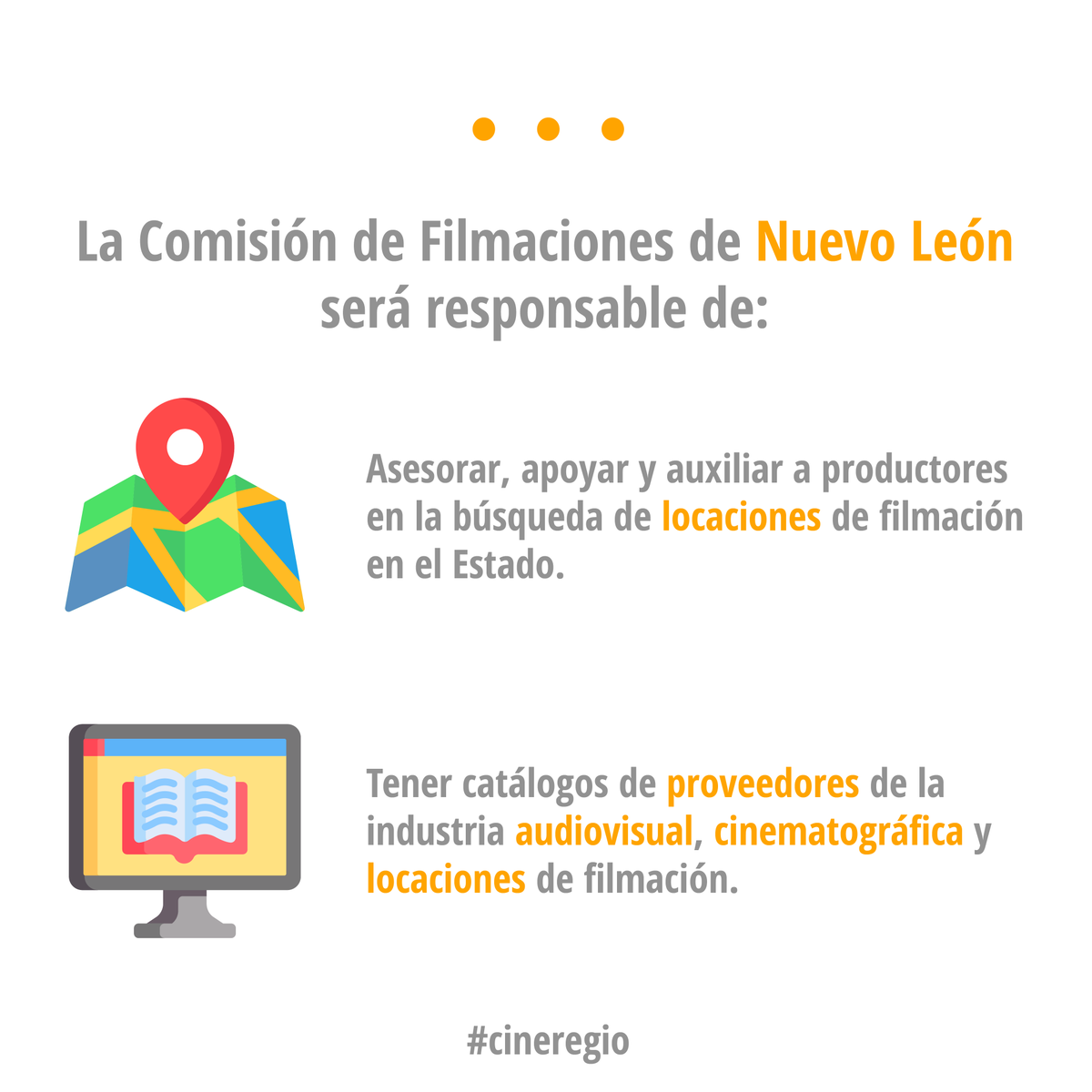 6ab0's tweet photo. 2/3 #cinenuevoleon #leydecinenl #industriacreativanl #congresodenuevoleon #diputadosnuevoleon #hada #saic #vestuaristasdenuevoleon #gampav #mimec #cofilmnl #cinematografosnuevoleon #cineregio #somosmimec https://t.co/BQzLduQGaC