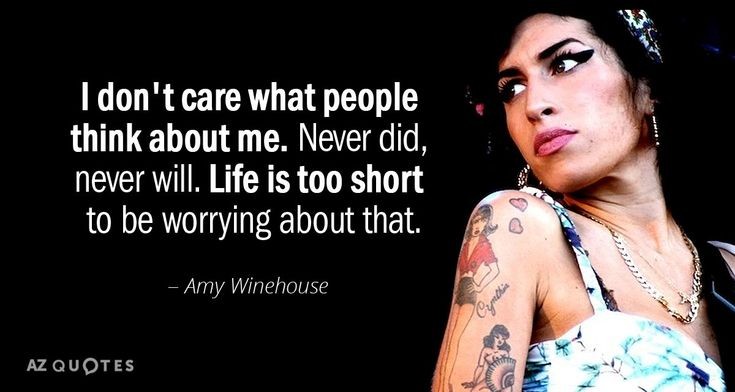 NikatheSunQueen's tweet photo. My brother taught me this. He is unapologetically himself, 24/7 - that is something I have always admired about him. Happy Earthstrong to the 1 and only, @iamDonSupreme. Enjoy your special day to the max! 🎉 #HBDamy #justbeyourself #VirgoPOWer https://t.co/KHcjr3mpZj
