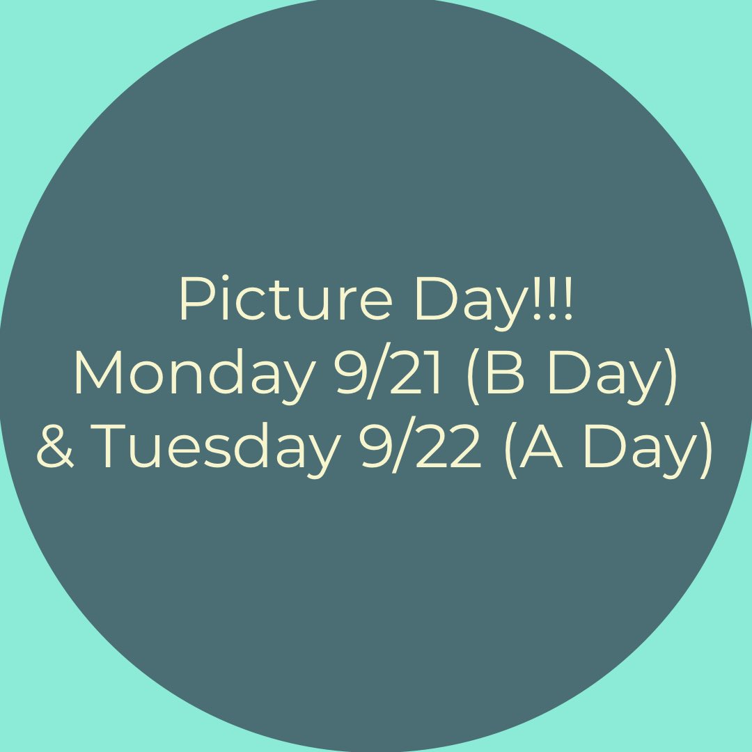 Coral Shores High School tweet media
