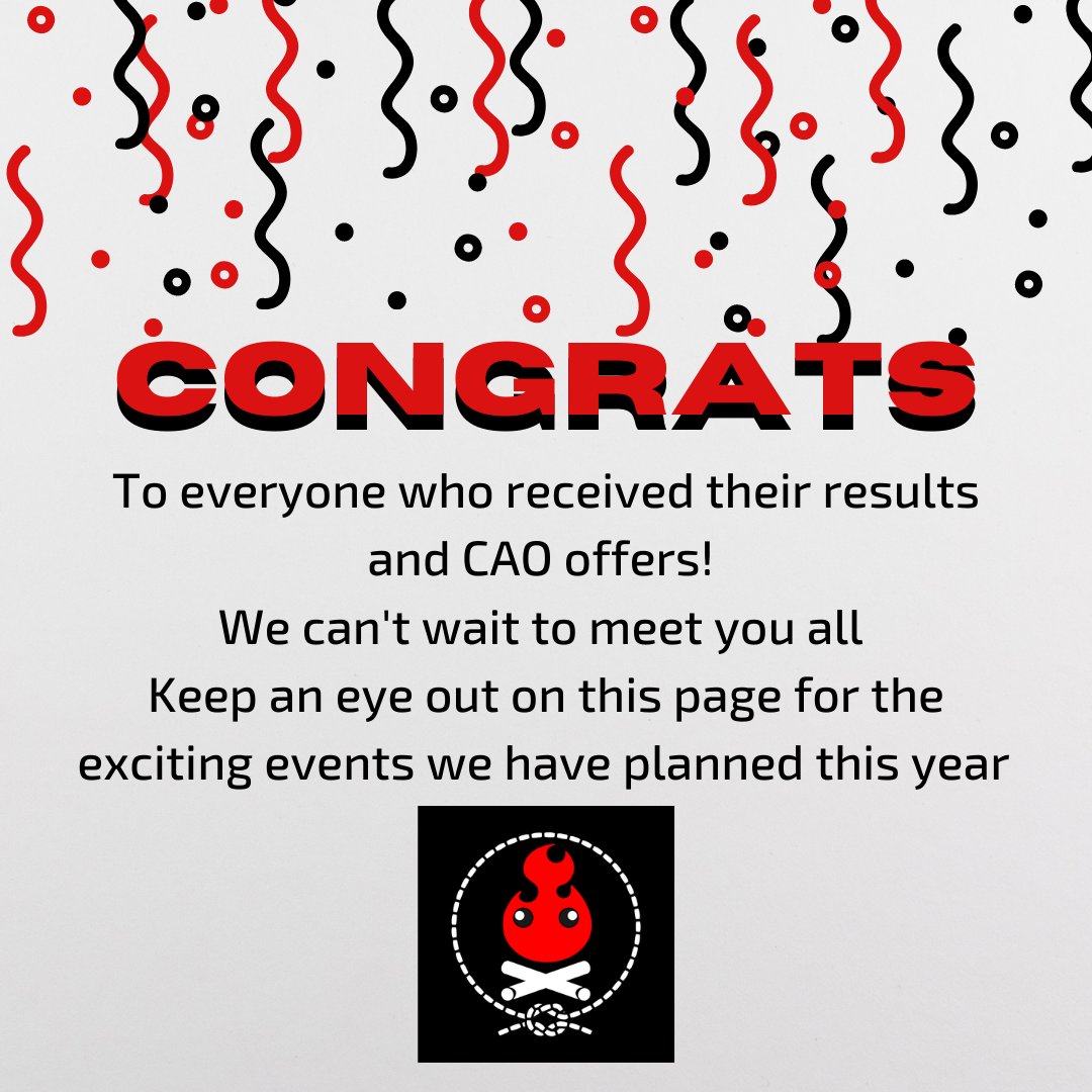 UCC Rovers tweet media
