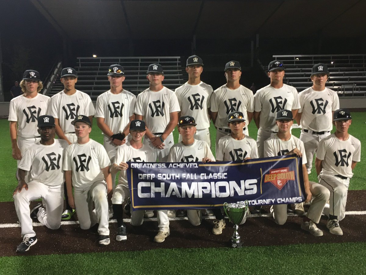 Alec Halter tweet media