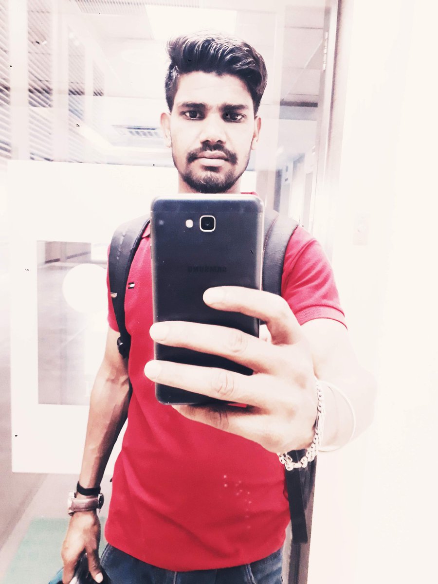 bhabesh's tweet photo. ✌ https://t.co/U6Y32FXixl