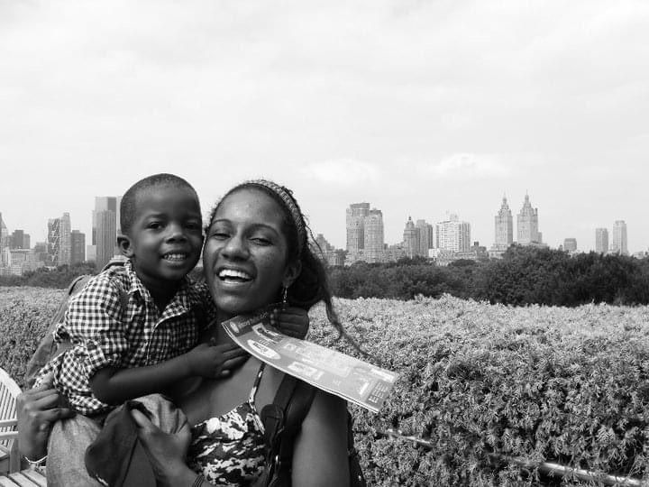 timeinkids's tweet photo. Despite state-wide cancellations, closures &amp; road blocks due to #COVID19, Time In persevered and lead @nycsummerarts20, an initiative that provided 19 THOUSAND HOURS OF FREE virtual programming for NYC public school students. https://t.co/vUi0Be07yc
#artscreatehope #artsedweek https://t.co/NSvbkVUm06