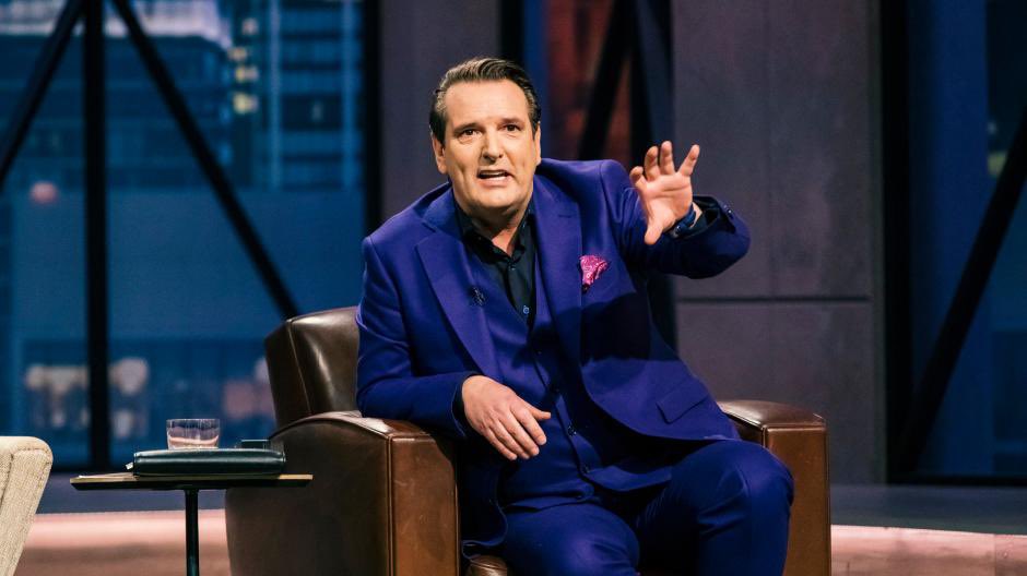 Mg2013DD's tweet photo. Passt ins Regal - is gekauft! #DHDL #pobeau https://t.co/POb8vtwct6