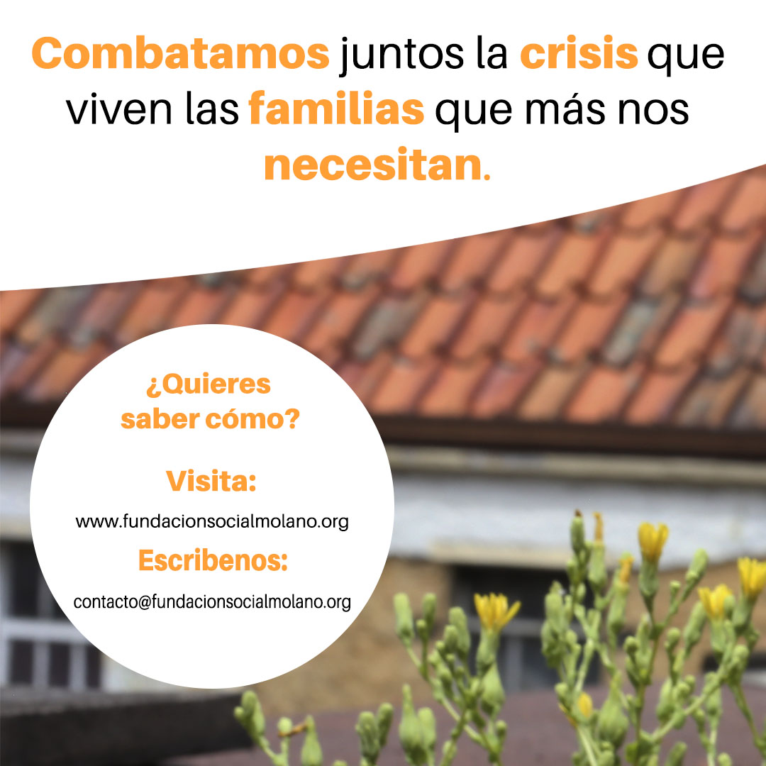 FSMfundacion's tweet photo. #FelizLunes Siempre te desea @FSMfundacion no olvides que siempre Estaremos en tiempos de Crisis, no olvides que estamos contigo aquí https://t.co/xfKQf8cvcW https://t.co/FfyMkl1xoH