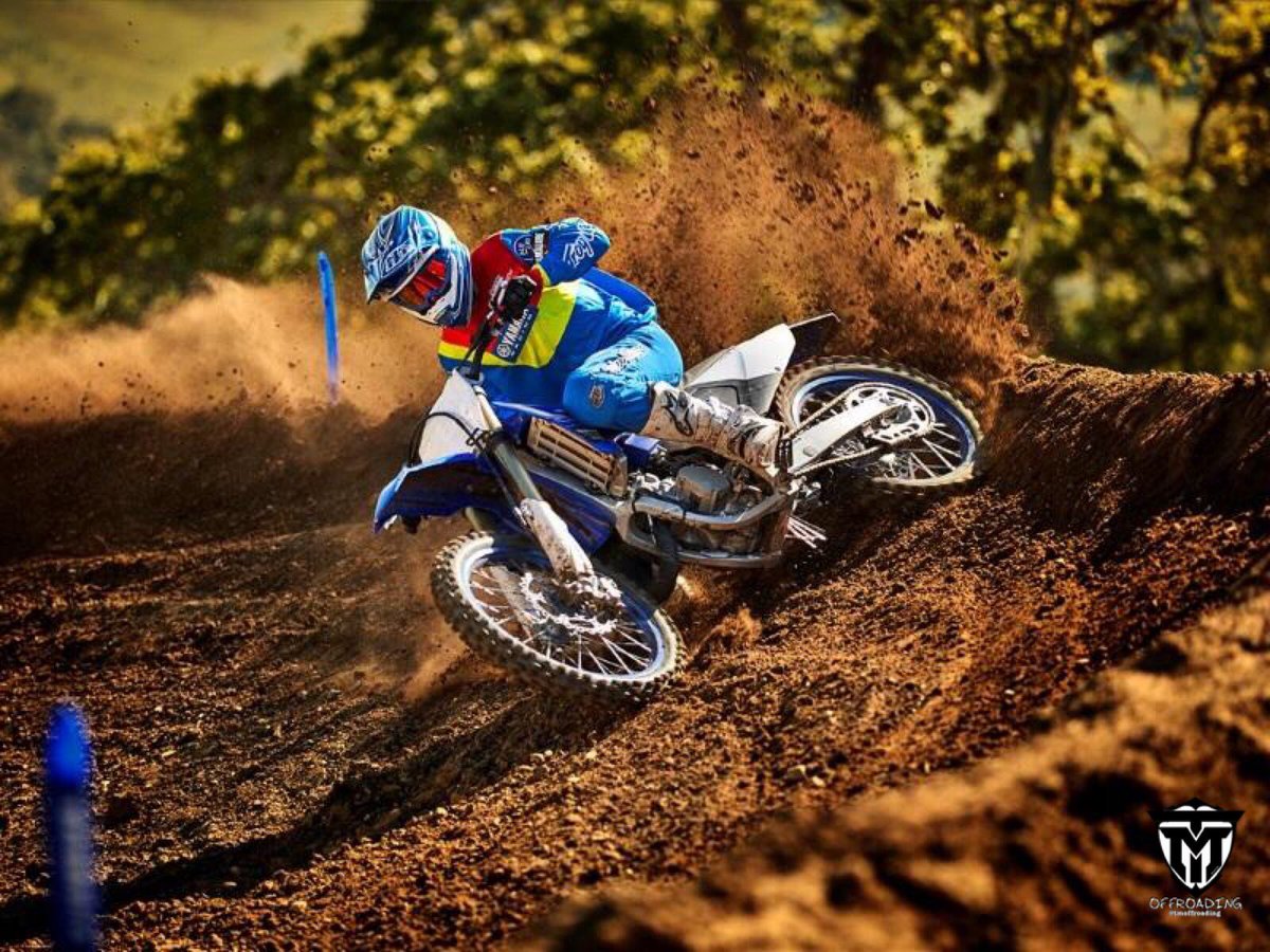 tmoffroading's tweet photo. Who ever Follows and Share will get a follow back. Don’t forget to send photos or a video clip to get featured.
#tmoffroading #offroad #offroading #4x4 #atv #quads #dirtbike #camam #yamaha #polaris #honda https://t.co/GY8oKwPjFM