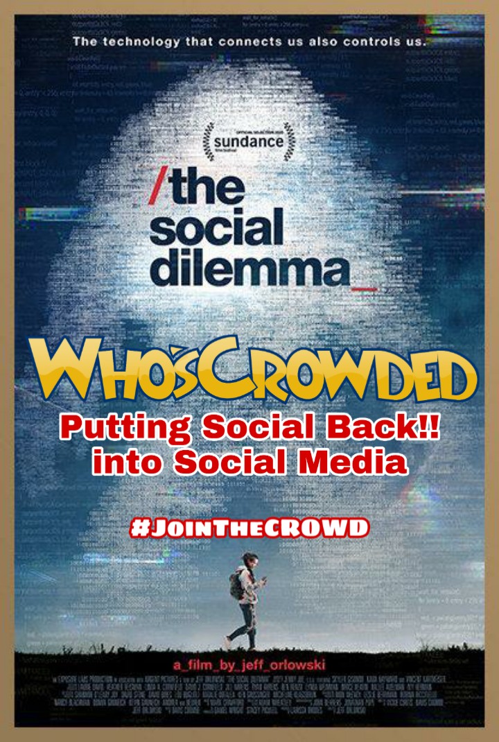 Tutankhaamun tweet media