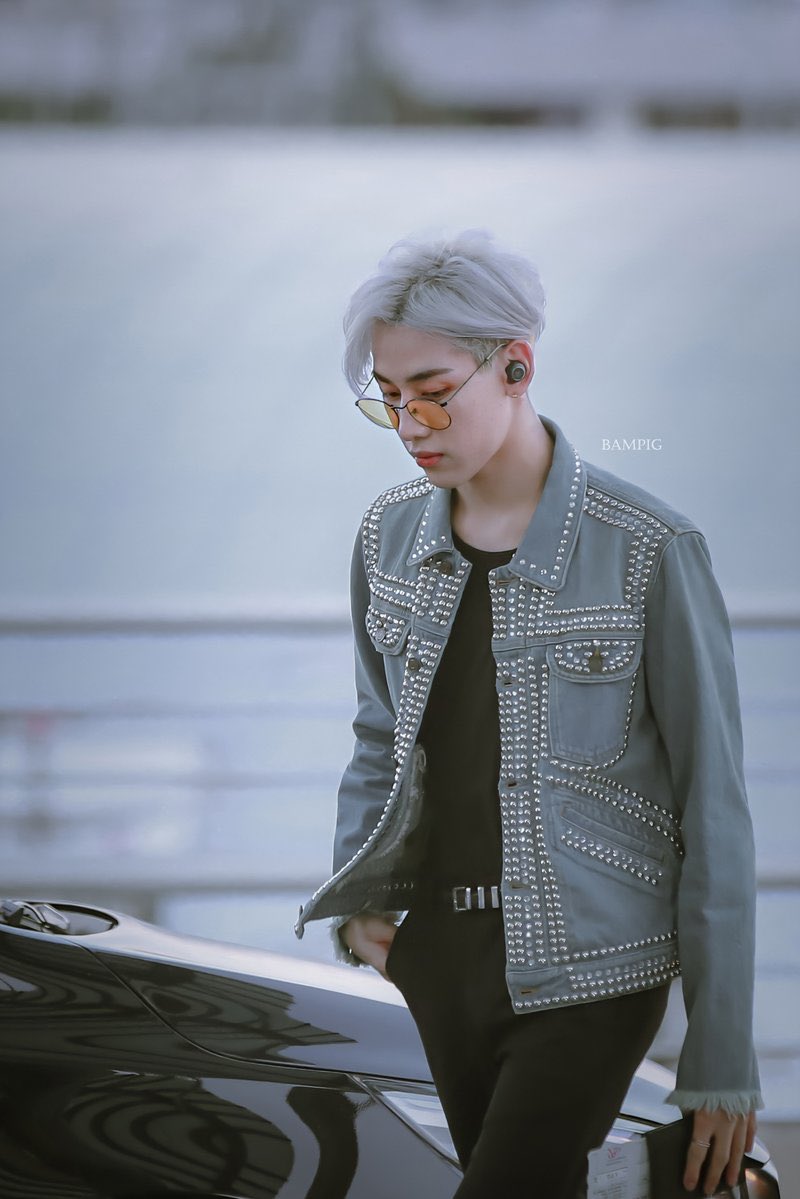 🍑🐰สมเด็จริบบ้อน🐍🚩 tweet media