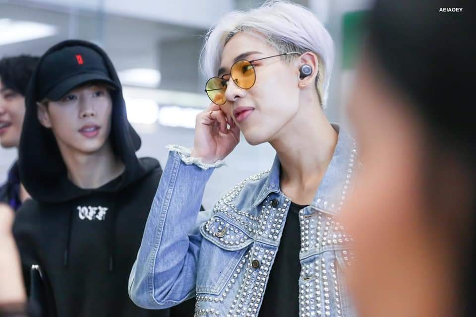 🍑🐰สมเด็จริบบ้อน🐍🚩 tweet media