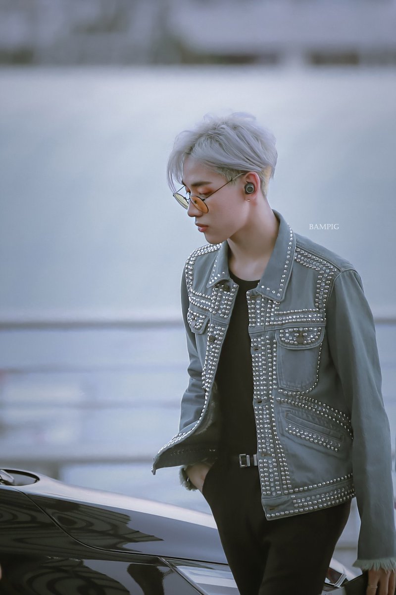 🍑🐰สมเด็จริบบ้อน🐍🚩 tweet media