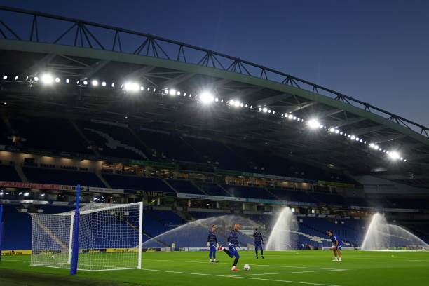 cfcsnaps's tweet photo. Pre-match warmups [14.09.20] #CFC https://t.co/4UzpVv317p