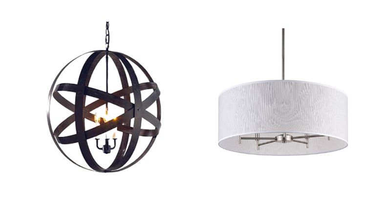 HospSource's tweet photo. Have a custom design in mind? You can count on the Hospitality Source team to bring your designs to life! Click the link in our bio to get a quote on your next hospitality project.
#HospitalityDesigns #DesignInspo #DesignInspiration #ContractDesigns #ContractLighting https://t.co/DOEdjLhU3h