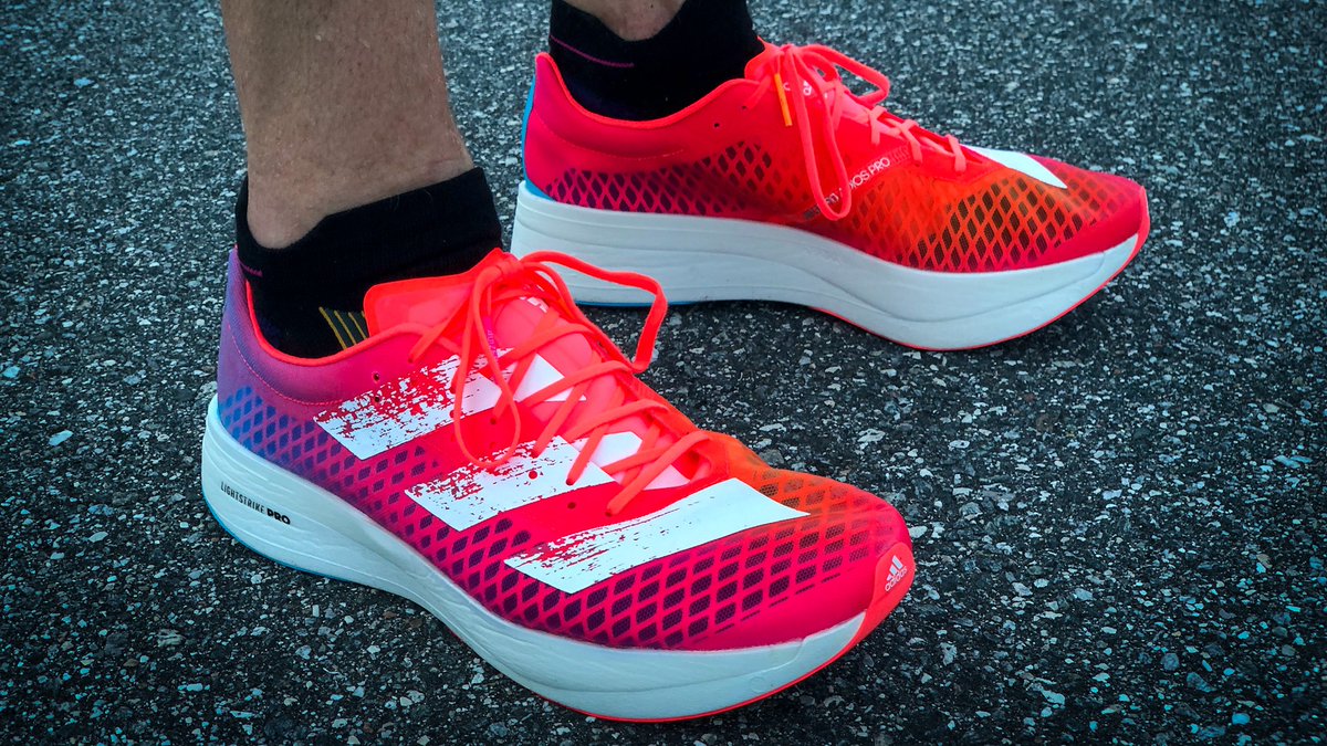 adidas adizero adios pro buy