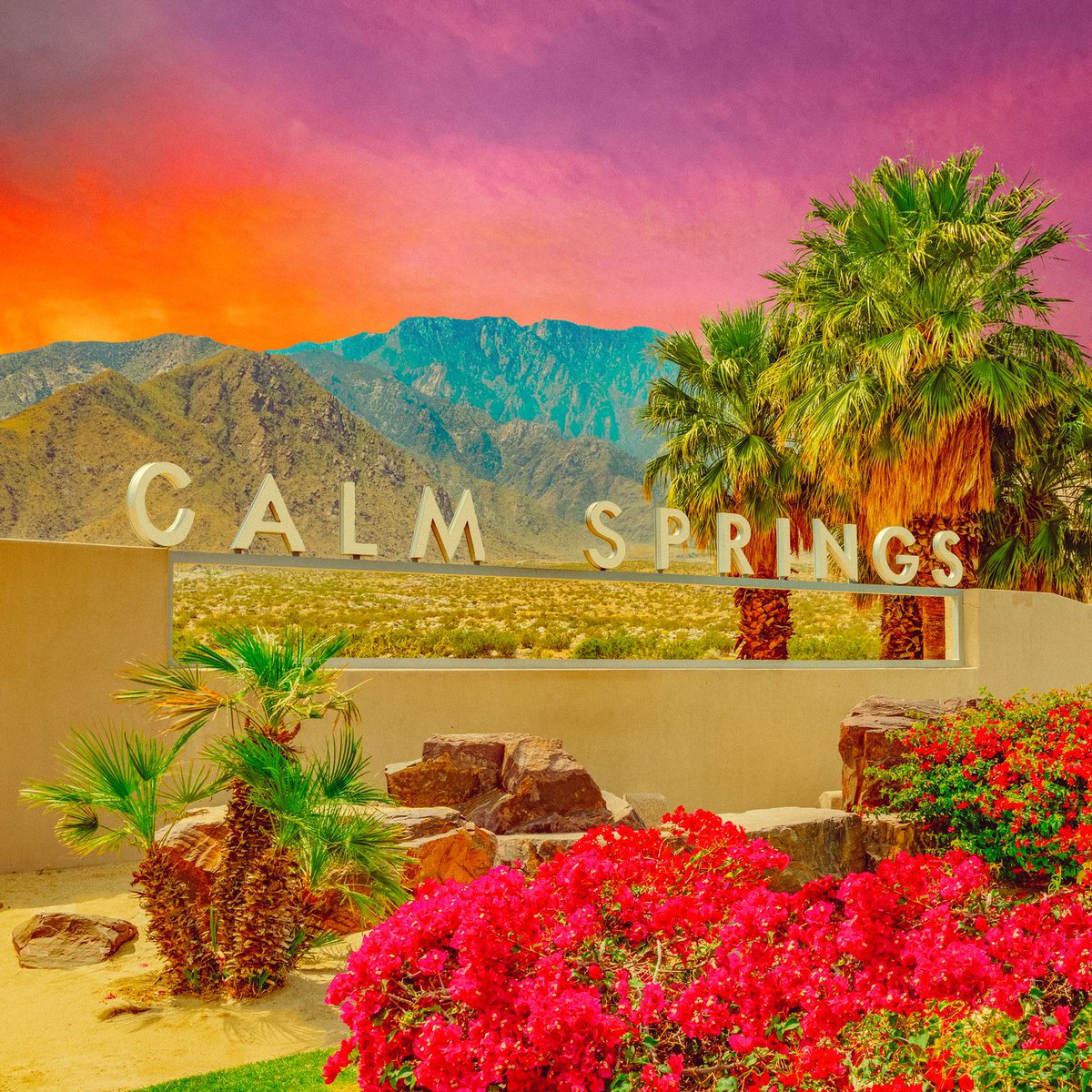 WCNashville's tweet photo. Presenting #CalmSprings by @telemitry. Dropping this Friday, 9/18! Pre-save now on Apple Music & Spotify:
https://t.co/NQwn9rx8xD https://t.co/LToj2AmNyj