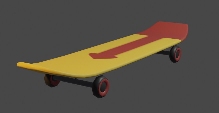 how to get skateboard in roblox
