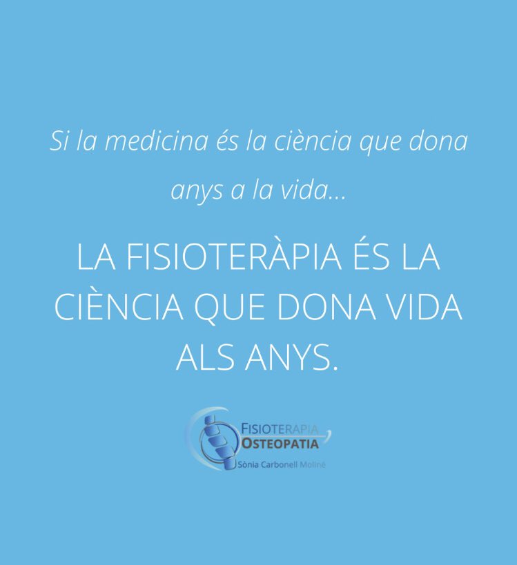 FisioLleida's tweet photo. O no? 😜 #fisioteràpia https://t.co/1V7s0i1omN