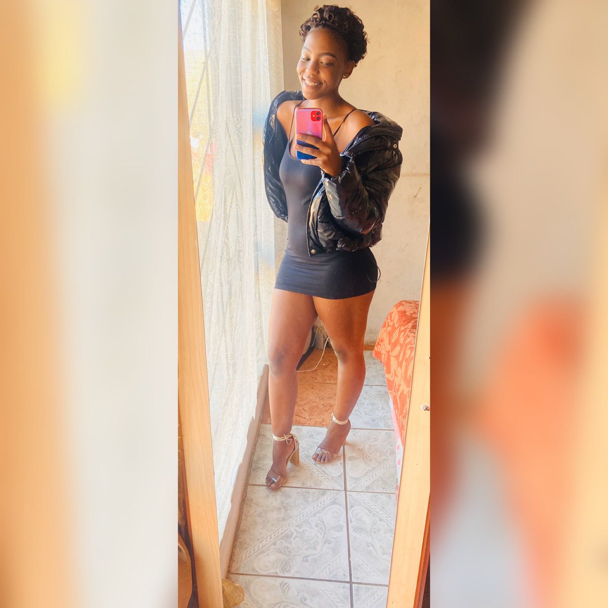 RethaMosebo's tweet photo. #NewProfilePic https://t.co/r2yTnnUbnS