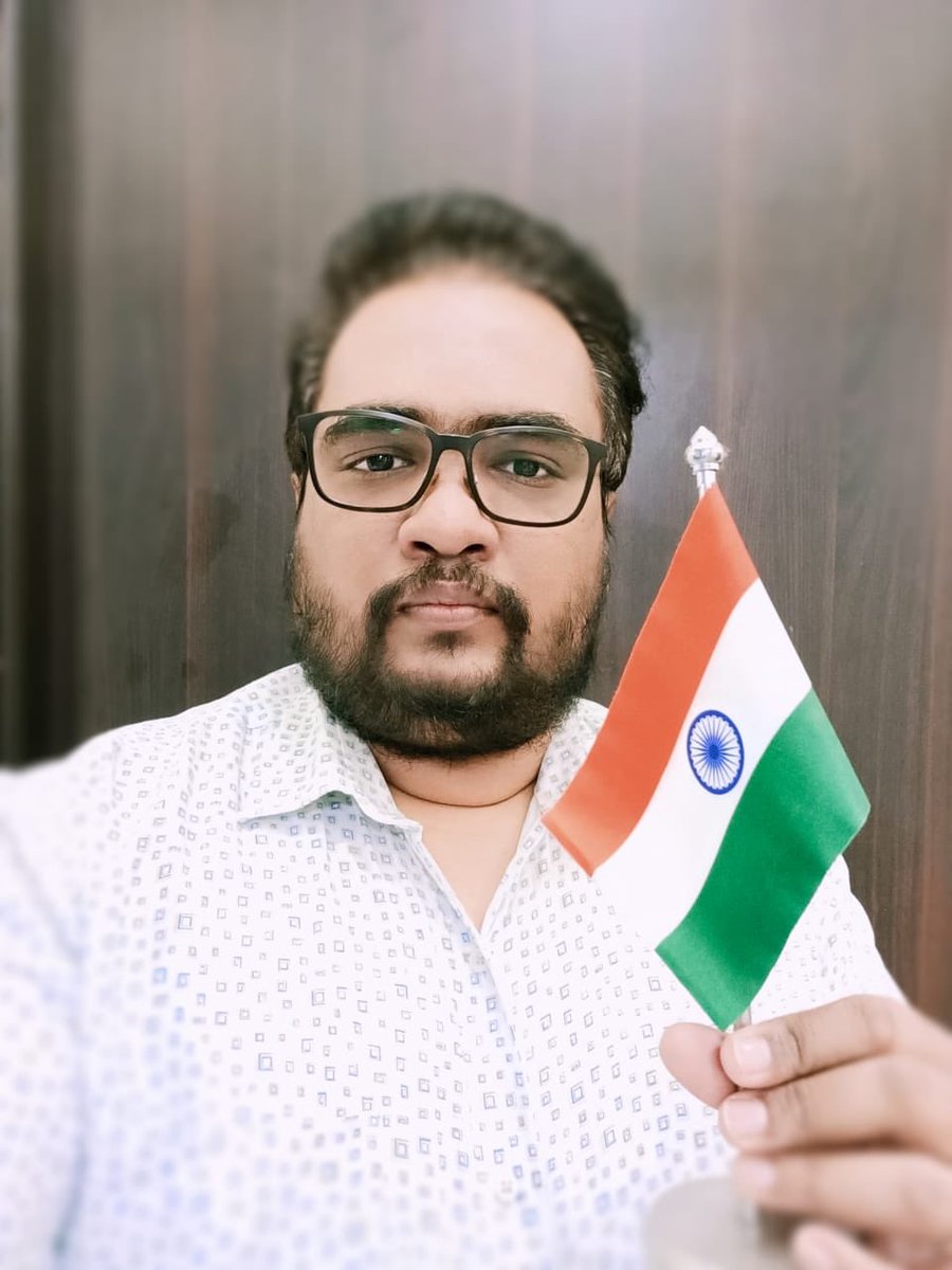 akshu_rules's tweet photo. #Flag4SSR #Flags4SSR #JusticeForSSR https://t.co/cj6X360sCK