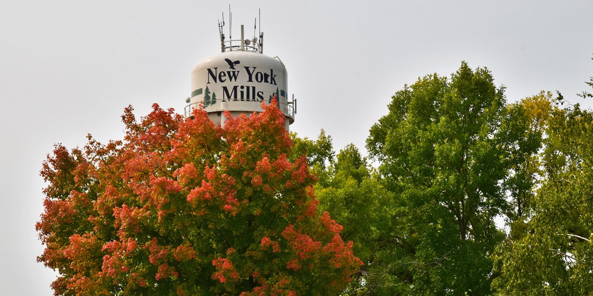 Otter Tail Country tweet media