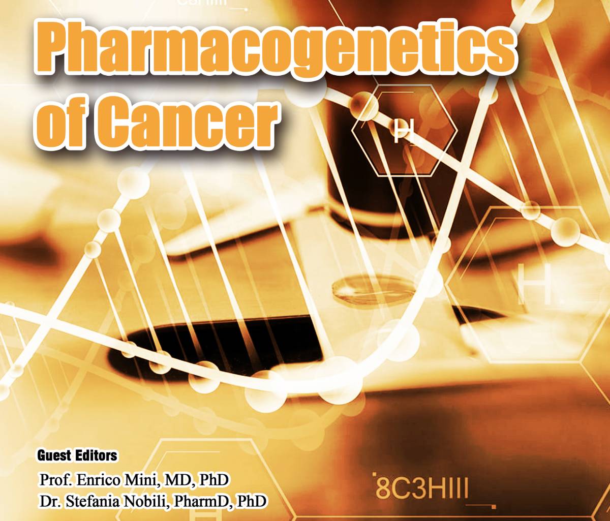SIFfarmacologia's tweet photo. Il Gruppo di Lavoro Farmacologia Oncologica mette a disposizione sul sito web del gruppo il link all’e-book realizzato con il contributo dei soci SIF aderenti al GdL

👉🏻 Ecco il link all'e-book: https://t.co/klzv3wtKdX

👉🏻 Leggi di più su #SifInforma: https://t.co/oDZrVrTBzd https://t.co/MILCjK87A0
