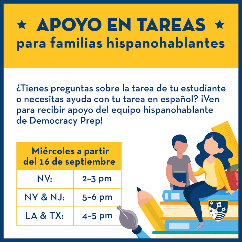 HPElementary tweet media