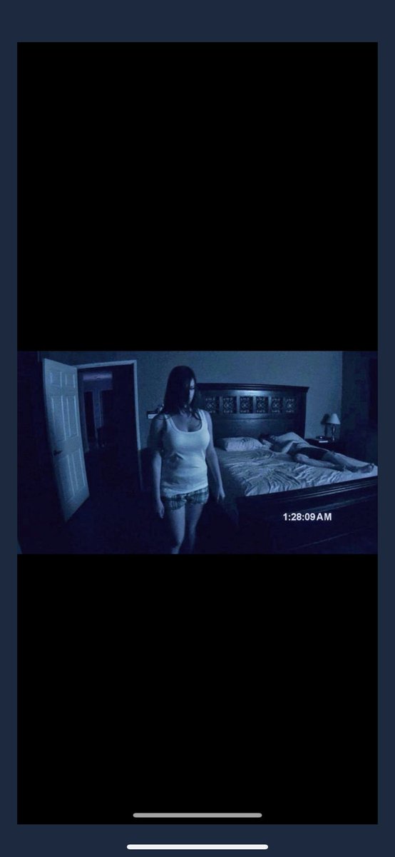 nonstop_horror tweet media