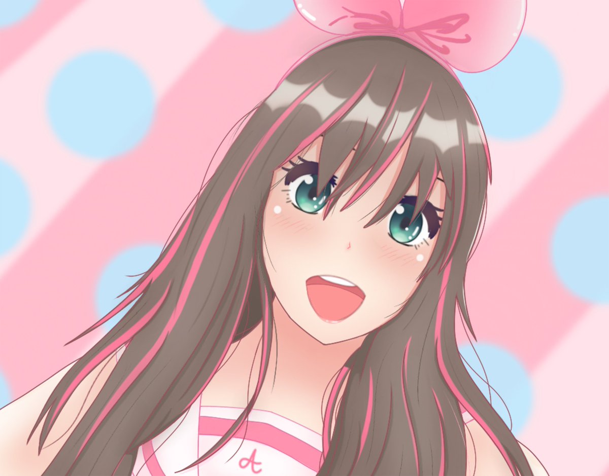 Furai4_'s tweet photo. https://t.co/sMsSGWnNyl