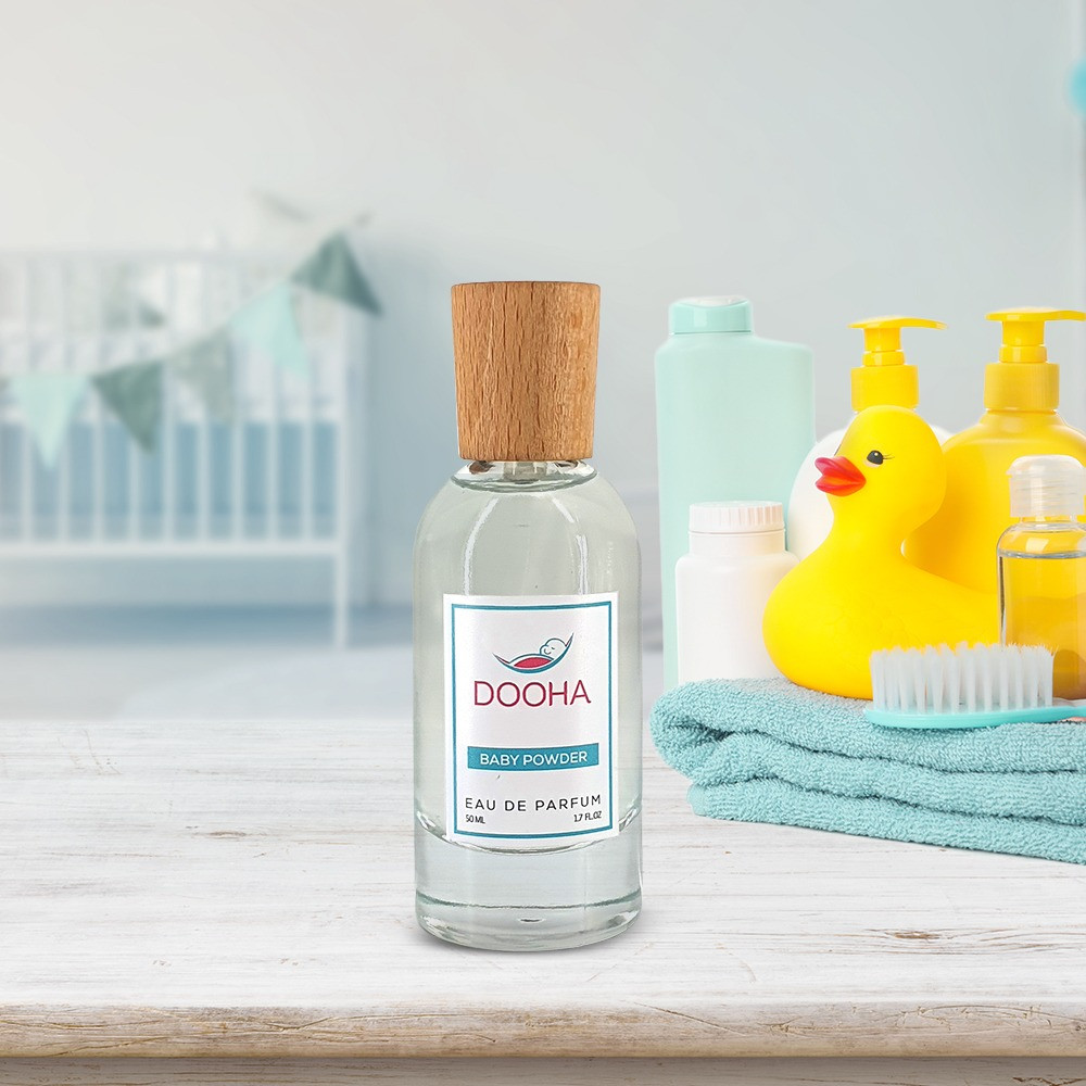 Doohakids's tweet photo. #عطر_بيبي_بودر  👶

توليفة عطرية خفيفة للأطفال بلمسة مثالية للاستعمال اليومي ليترك انطباعاً لا ينسى، بفضل مكوناته من #بودرة الأطفال الساحرة التي تنقل إحساسًا بالنظافة التي لا تقاوم؛ ليمنح صغيرك إطلالة فريدة وجاذبية لا تنتهي.

#baby_powder https://t.co/YmtWjfJp9V
