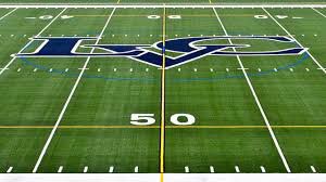 Russjones65's tweet photo. Blessed to receive an official Offer from Lebanon Valley College💙!!! #AGTG🙏🏽 @BrendanYetter https://t.co/7Js5b8KGKh