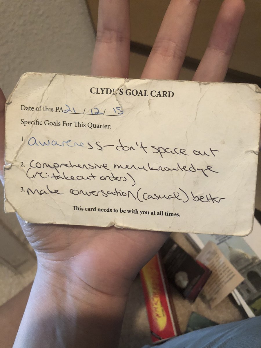 Mallika Sen tweet media