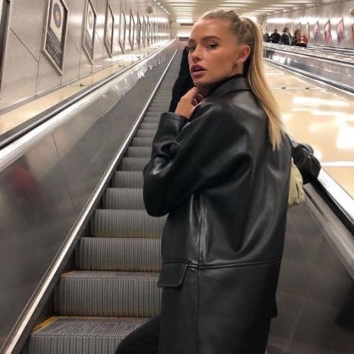 KAlAGEBER's tweet photo. just another moodboard romanticizing new york city subway station https://t.co/SqQY0bsYDt