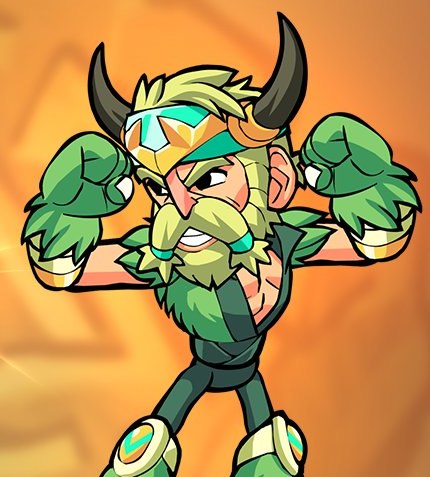 Krypack1's tweet photo. Giving Away Flex Taunt 💪
Follow these instructions to enter:
1.Follow @Krypack1
2.Retweet This Tweet
3.Tag 2 Friends! 

Winner Announced Soon Goodluck All! 🎉 https://t.co/MNJFBoTTdm