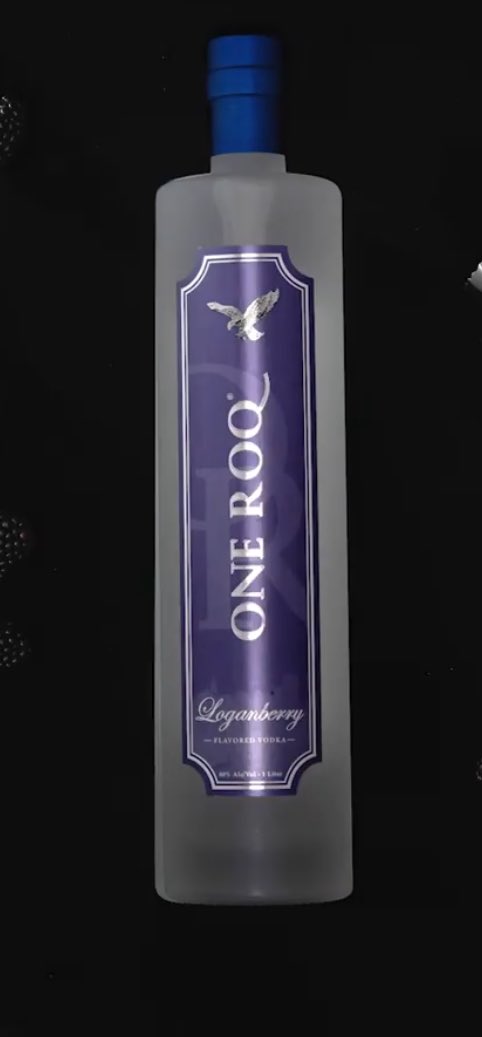 ZENAPRCHAMP's tweet photo. @ONEROQ @pawthemainevent @ZENAPRCHAMP #OneRoqVodka make sure to follow the pages at Twitter FB and #Instagram foodandbeverageMag #Vodka https://t.co/FRV6XKVhVo