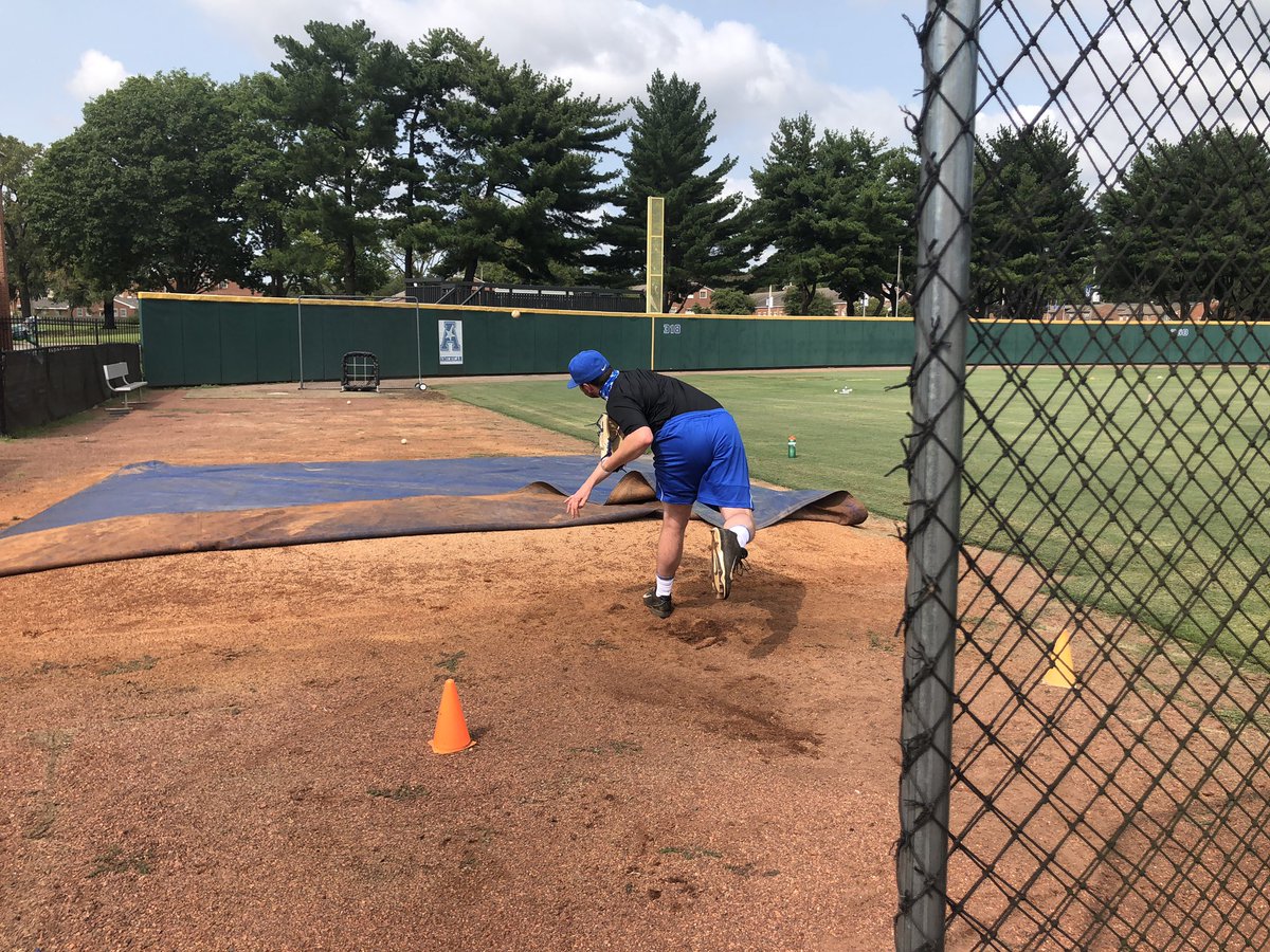 MemphisBaseball's tweet photo. 𝗪𝗲𝗹𝗰𝗼𝗺𝗲 𝗯𝗮𝗰𝗸

#GoTigersGo https://t.co/hBPyGqK3D7