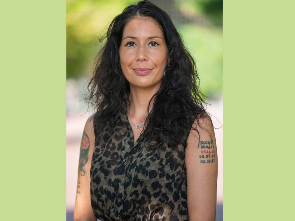 LehmanCollege's tweet photo. It's Hispanic-Serving Institutions Week! @lehmanlibrary kicks off #HispanicHeritageMonth tomorrow w/a reading of #AMexicanStateofMind by poet+writer Prof @DrMeliCastillo! Only 13 seats left! https://t.co/sfa2irvEU5 @HACUNews @RutgersUPress @StudentLatinx @CUNYMSI @lcenglishdept https://t.co/cW5668BvOv