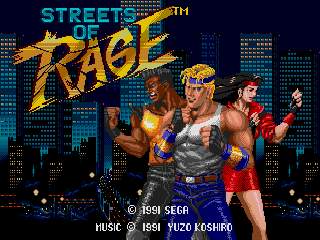 D1Smurphy's tweet photo. #SmurphingMega30For30 Day 1: Streets Of Rage (or Bare Knuckle).
1st game owned for the 1st console owned. Well, there was also Sonic, but my time went on this thanks to the music and throwing enemies off things.
Multiplayer just like the arcades sold it for me. #MegaDrive30 https://t.co/nUjxcOB4Lj