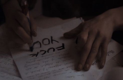 apocallypsr's tweet photo. 𝐰𝐢𝐬𝐡 𝐢 𝐰𝐞𝐫𝐞... || 𝐚𝐮 𝐜𝐚𝐬𝐦𝐮𝐧𝐝.

Após voltarem a Nárnia novamente, e Peter não estar lá. Lucia tem uma tentativa falha de se transformar em Suzana.

Ou

Edmund acaba se transformando no ex de seu amor secreto, vulgo, seu próprio irmão Peter. https://t.co/EonbL4XD4l