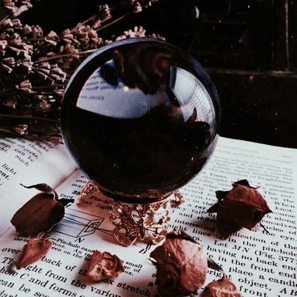 apocallypsr's tweet photo. 𝐰𝐢𝐬𝐡 𝐢 𝐰𝐞𝐫𝐞... || 𝐚𝐮 𝐜𝐚𝐬𝐦𝐮𝐧𝐝.

Após voltarem a Nárnia novamente, e Peter não estar lá. Lucia tem uma tentativa falha de se transformar em Suzana.

Ou

Edmund acaba se transformando no ex de seu amor secreto, vulgo, seu próprio irmão Peter. https://t.co/EonbL4XD4l