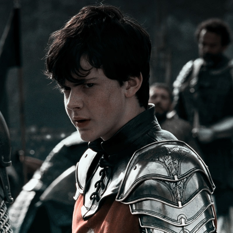 apocallypsr's tweet photo. 𝐰𝐢𝐬𝐡 𝐢 𝐰𝐞𝐫𝐞... || 𝐚𝐮 𝐜𝐚𝐬𝐦𝐮𝐧𝐝.

Após voltarem a Nárnia novamente, e Peter não estar lá. Lucia tem uma tentativa falha de se transformar em Suzana.

Ou

Edmund acaba se transformando no ex de seu amor secreto, vulgo, seu próprio irmão Peter. https://t.co/EonbL4XD4l